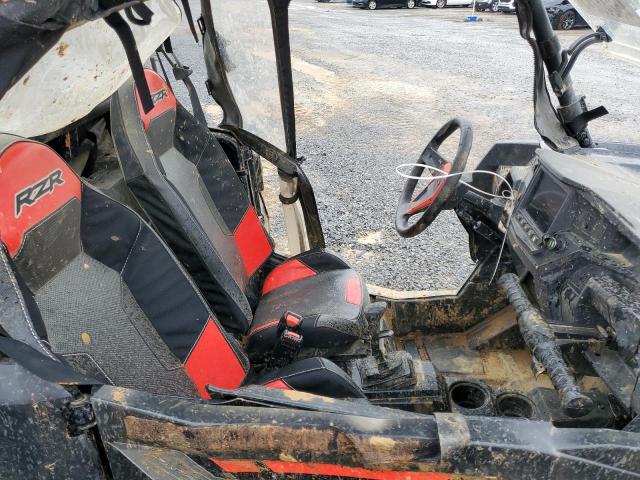 2018 POLARIS RZR XP 100 - 3NSVDK998JF948672