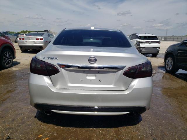 1N4AL3AP2HC203027 Nissan ALTIMA 2.5