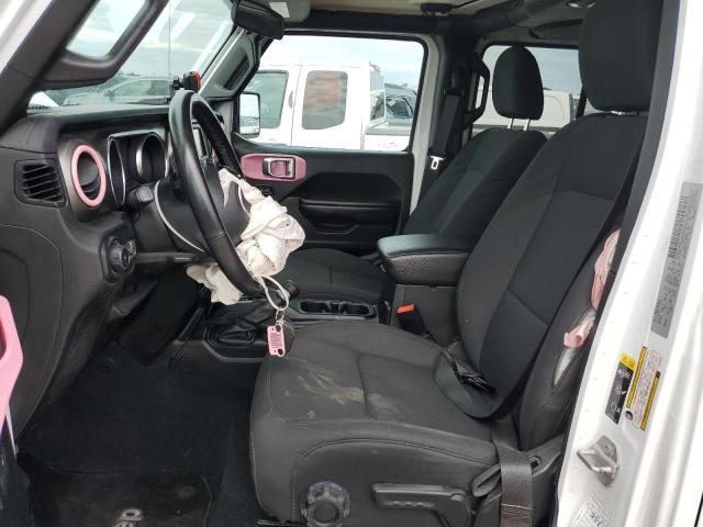 2020 JEEP WRANGLER U 1C4HJXDNXLW213912