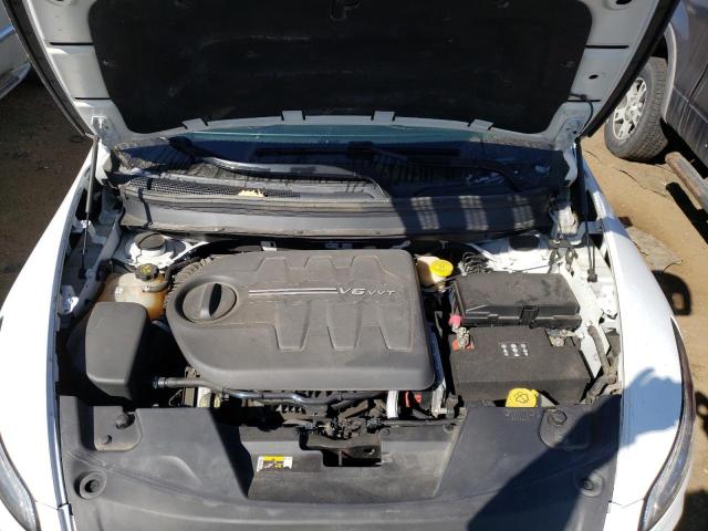 1C4PJMCS2FW789550 Jeep Cherokee Latitude