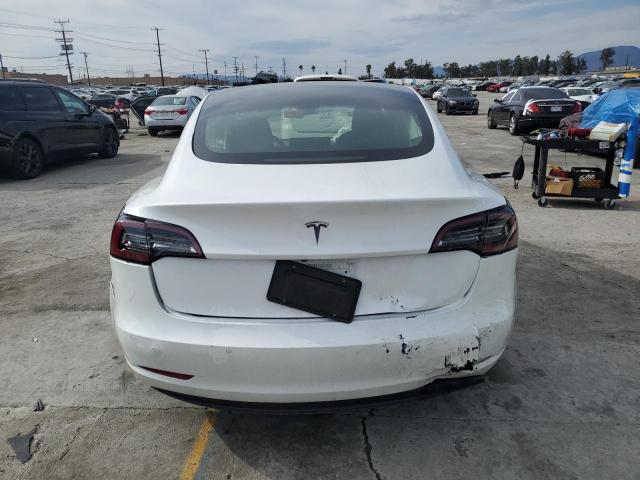 5YJ3E1EA0KF331638 Tesla MODEL 3