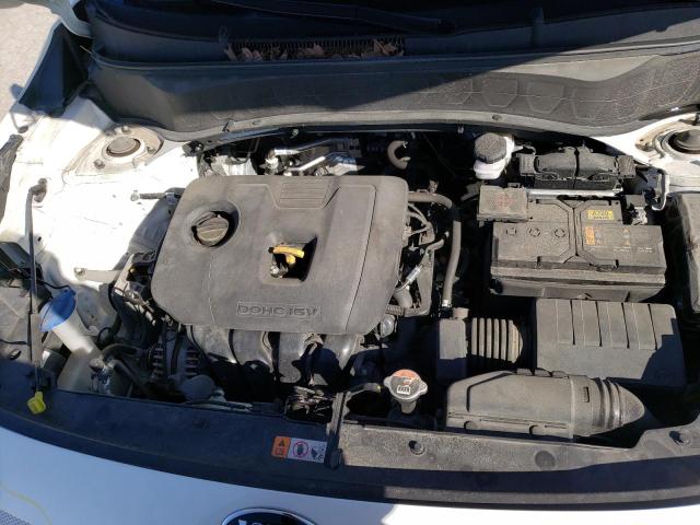 KNDERCAA5M7179637 KIA SELTOS EX
