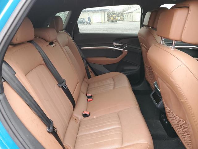 2019 AUDI E-TRON PRE - WA1LABGE3KB011535