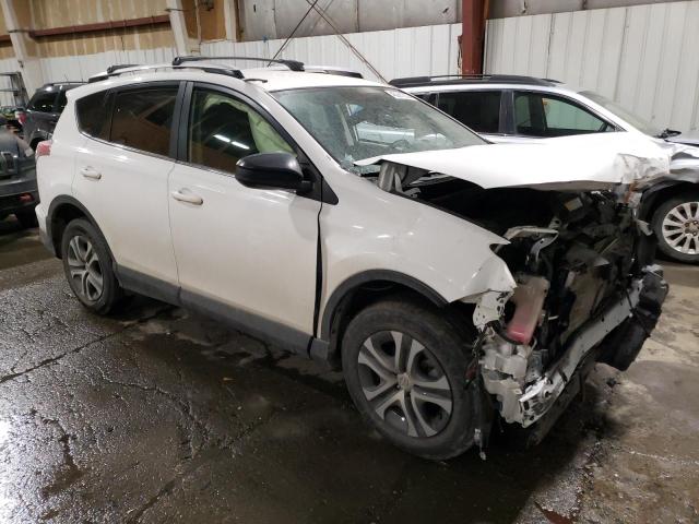 JTMBFREV9GJ094724 | 2016 TOYOTA RAV4 LE