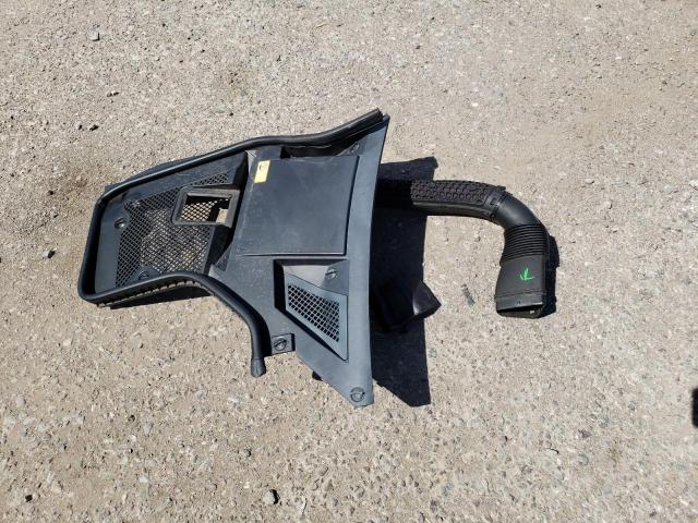 55SWF4KB4FU023868 Mercedes-Benz C 300 4matic