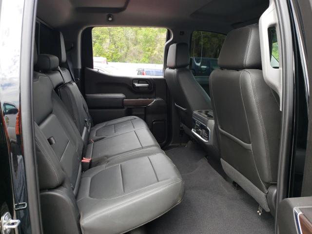 3GTU9DED8LG110529 GMC Sierra K1500 Slt
