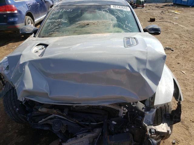 KNAE55LC3L6076014 KIA Stinger Gt2
