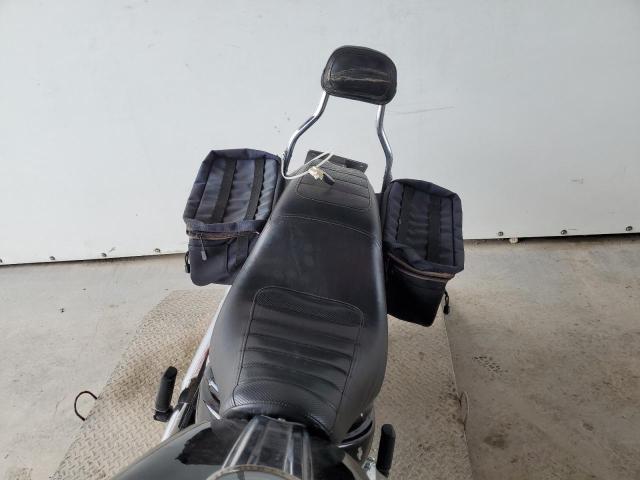 2018 HARLEY-DAVIDSON FXLR LOW R 1HD1YNJ10JC047836