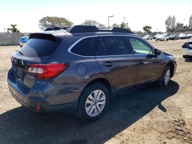 4S4BSAFC5J3230090 Subaru Outback 2.5i Premium
