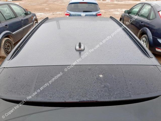 2019 AUDI A4 S LINE