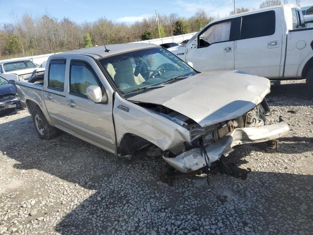 1GCDT13E098131238 | 2009 Chevrolet colorado