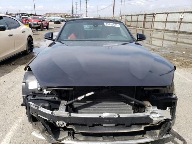 WBAHF3C03LWW66055 BMW Z4 Sdrive30i