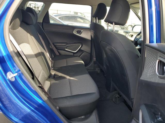 KNDJ23AU2L7110500 KIA SOUL LX