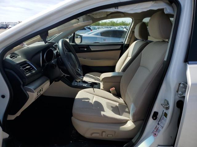 4S4BSAFC3K3389160 Subaru Outback 2.5i Premium