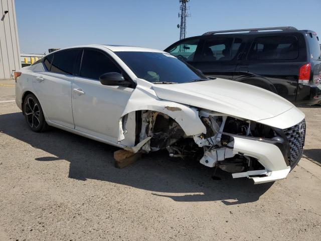 1N4BL4CVXPN306723 Nissan ALTIMA SR
