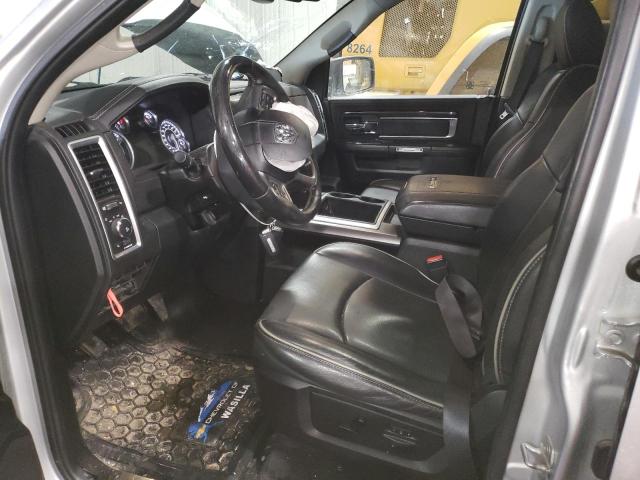 2015 RAM 1500 LONGH - 1C6RR7PTXFS572820