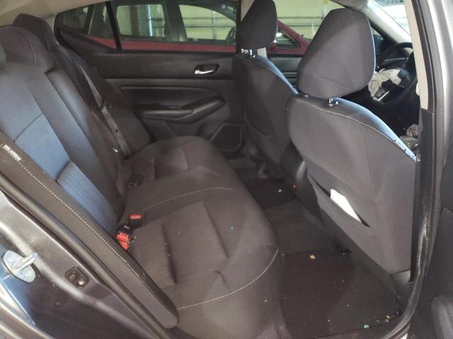 1N4BL4BV7LC229753 Nissan ALTIMA S