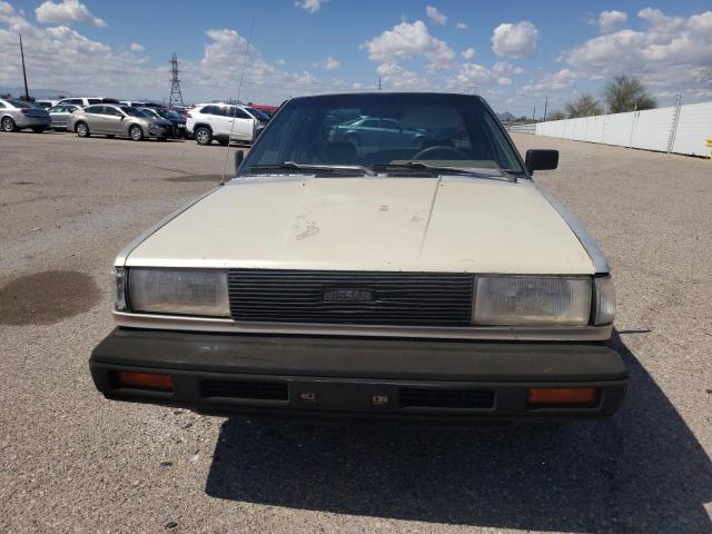 JN1GB21S7KU516116 Nissan Sentra
