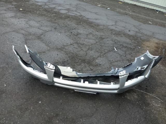 2017 MERCEDES-BENZ SPRINTER 2 - WD3PE7CDXHP536507