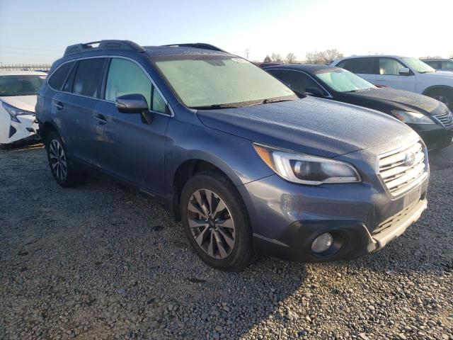 4S4BSANC6H3334874 Subaru Outback 2.5i Limited
