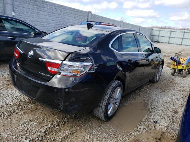 2015 BUICK VERANO CON - 1G4PR5SK0F4101827
