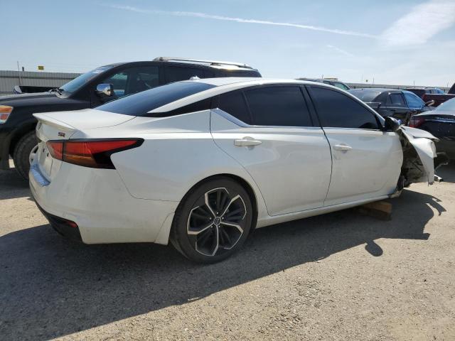 1N4BL4CVXPN306723 Nissan ALTIMA SR