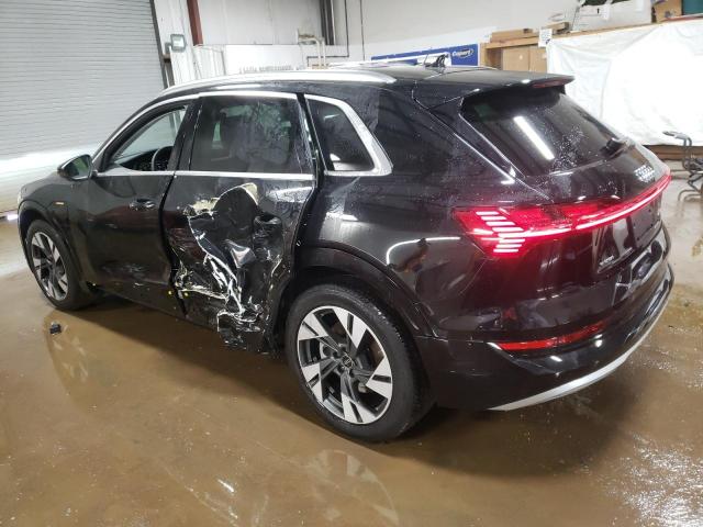 2023 AUDI E-TRON PRE - WA1LAAGE0PB006276
