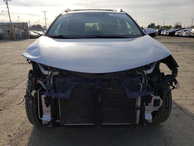 2T3WFREV1FW180479 Toyota Rav4 Xle