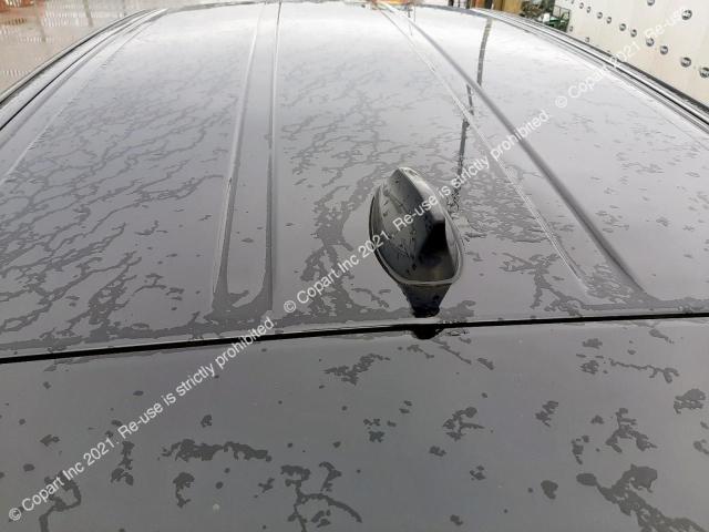 SALCB2CN6KH814600 Land Rover Discovery