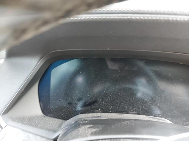 2023 BMW X5 M50I 5UXJU4C07P9P78537