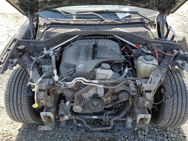 5UXKR0C3XH0V82395 BMW X5 Xdrive35i