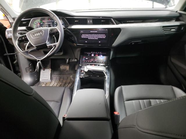 2023 AUDI E-TRON PRE - WA1LAAGE0PB006276