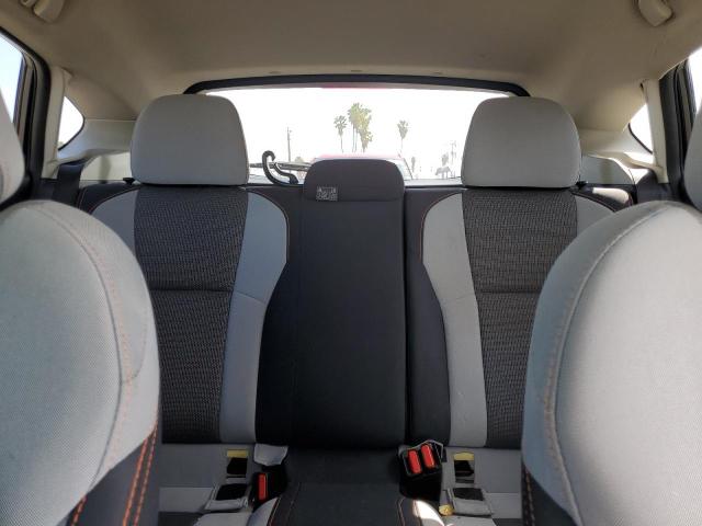JF2GTADC6K8297037 Subaru Crosstrek Premium