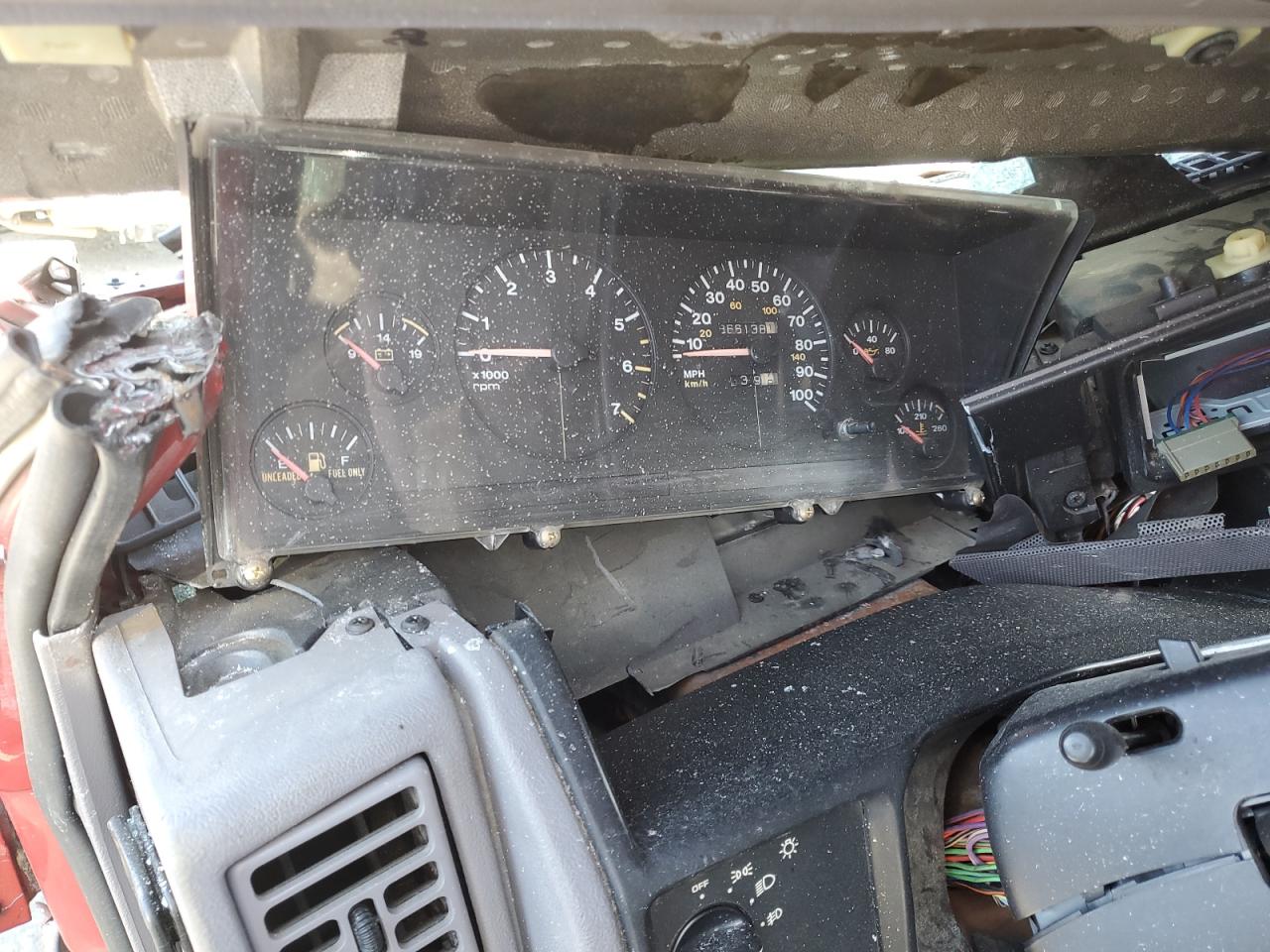 Global Auto Auctions