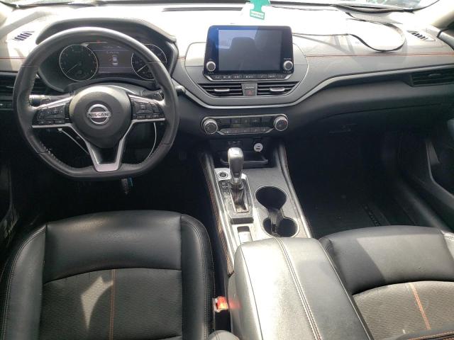 1N4BL4CW0KC172303 Nissan ALTIMA SR