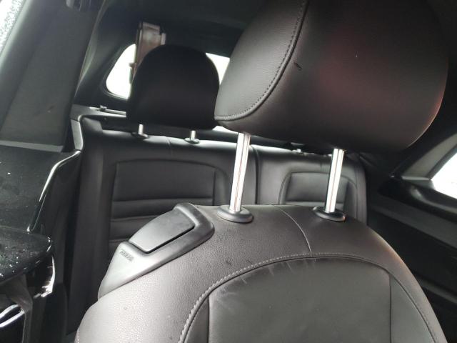 2015 VOLKSWAGEN BEETLE R-L - 3VW7T7AT1FM800560