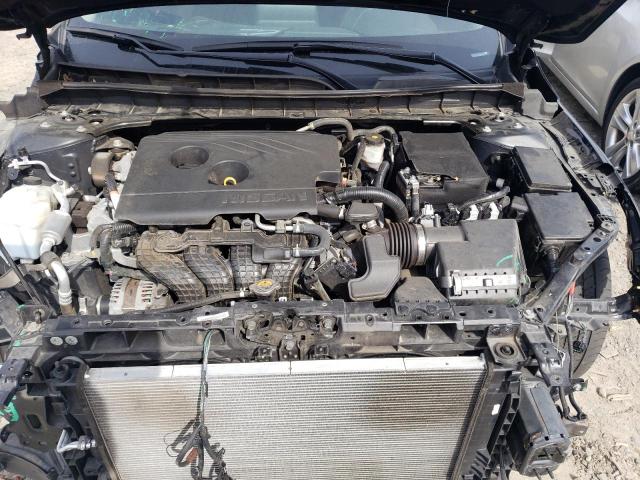 1N4BL4CW0KC172303 Nissan ALTIMA SR