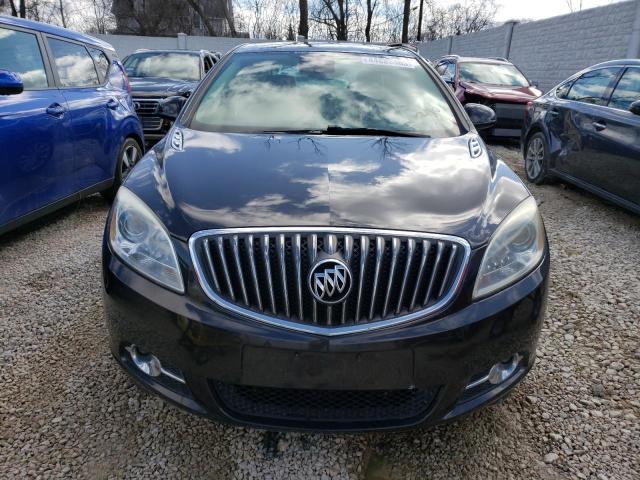 2015 BUICK VERANO CON - 1G4PR5SK0F4101827
