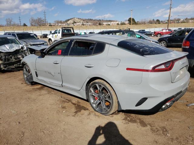 KNAE55LC3L6076014 KIA Stinger Gt2