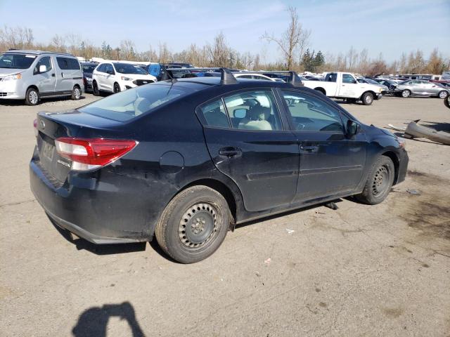 4S3GKAA69K3623409 Subaru IMPREZA