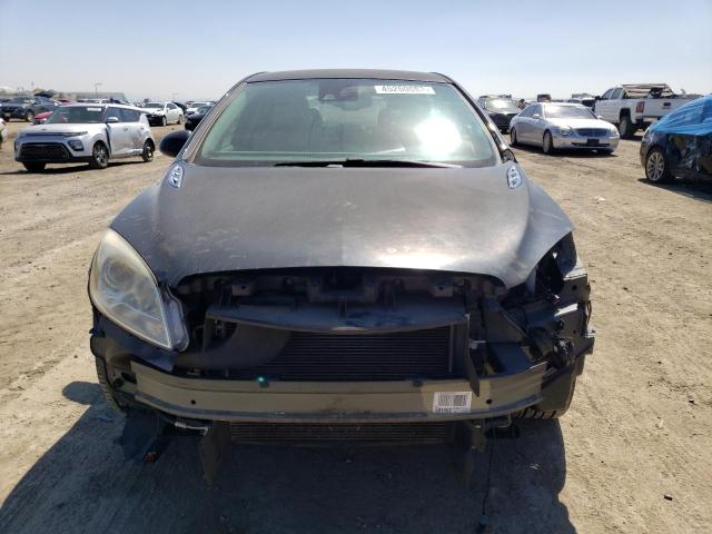 2015 BUICK VERANO CON - 1G4PR5SK2F4163018