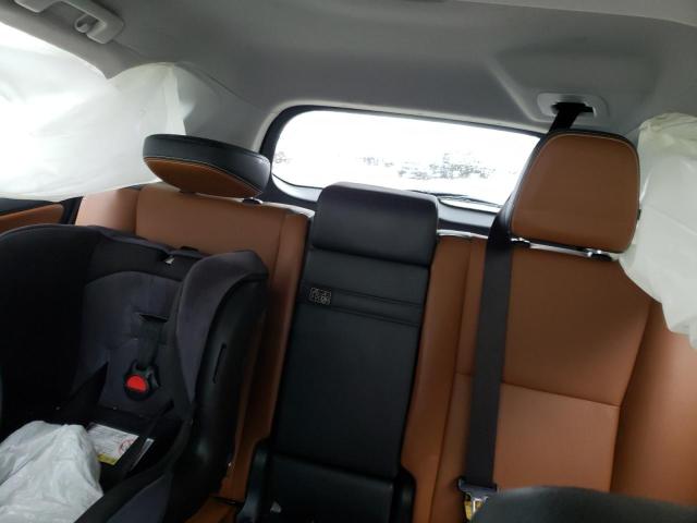 2017 TOYOTA RAV4 HV LI - JTMDJREV9HD140950