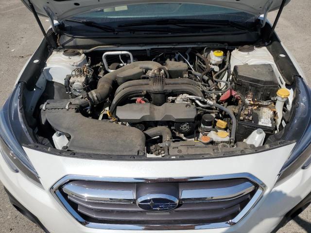 4S4BSAFC3K3389160 Subaru Outback 2.5i Premium