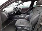 2019 AUDI A4 S LINE for sale at Copart BRISTOL