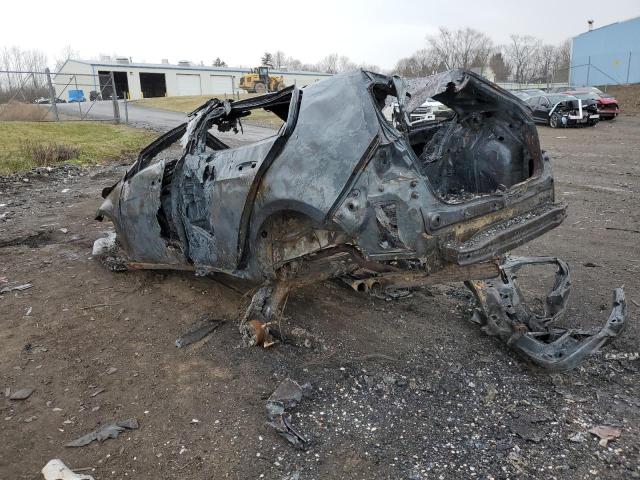 2015 VOLKSWAGEN GOLF TDI 3VW2A7AU6FM036505