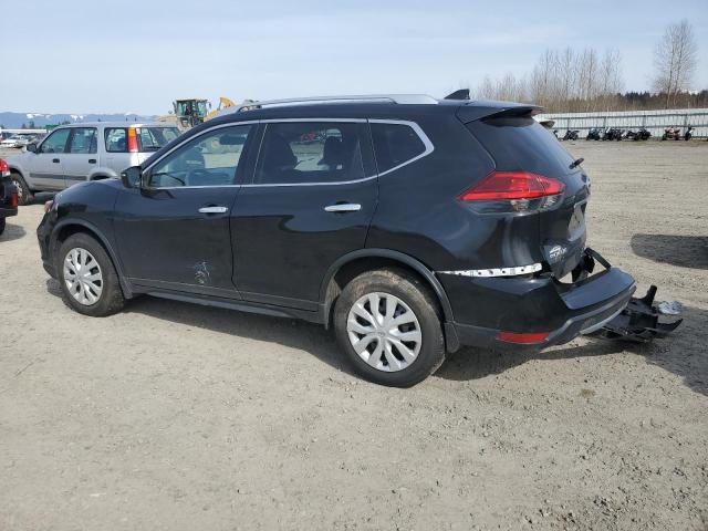 JN8AT2MV3HW021905 Nissan ROGUE S