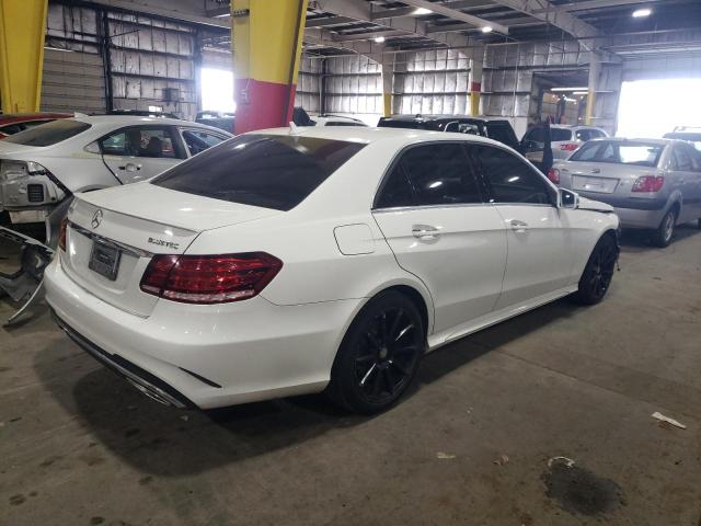 WDDHF0EBXEA932760 Mercedes-Benz E 250 Bluetec