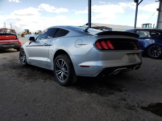 1FA6P8TH2G5329453 Ford MUSTANG