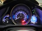 2016 HONDA FIT LX à vendre chez Copart ON - LONDON