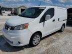 2016 NISSAN NV200 2.5S - 3N6CM0KN2GK691820
